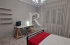 Apartament cu 3 camere | Central | Oradea - 2
