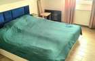 Casa 4 camere, Salicea 130 mp, 0% comision - 8