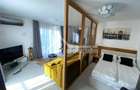 Apartament 2 camere, mobilat si utilat modern, parcare, zona Europa - 12