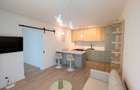 Apartament modern, prima inchiriere The Lake Home, Sibiu - 7