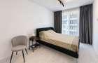 Apartament 2 camere| MTM RESIDENCE| Pipera| Promenada| Parcare - 10