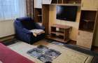 Apartament cu 2 camere  la parter, in Astra, Brasov - 1