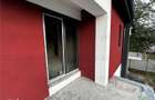 Zona Lidl Chitila | Duplex finisat | Finisaje la alegere