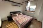 2 camere bloc nou zona Bucurestii Noi - Parc Bazilescu | Metrou in apropiere - 1