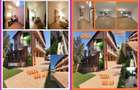 Pipera  Vand- Inciriez Vila Duplex -In Oglinda-Comisiun 0 % Fara Agentie 