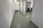 Vand spatiu comercial inchiriat clinica pe 8 ani randament 10-15% - 6