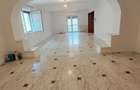 Casa speciala pentru oameni speciali! Comision 0% - 16