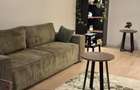 Apartament Premium 2 Camere Complex HILS Titanium
