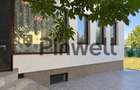 Vila 5 Camere Henri Coanda Pipera | 240 mp | Teren 500 mp