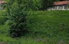 Casă cu Teren 50 Mp în Bulzeștii de Jos