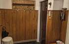 Apartament 2 camere zona Bd. Dacia-Micro 4 - 7