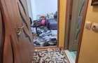 Apartameny 2 camere zona centrala-Balada - 8