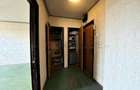 2 Camere - Circular - Drumul Taberei - 1