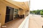 Vand apartament 2 camere in Mamaia, zona Butoaie - 8