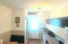 Apartament 3 camere decomandat, Parter/4, Parcul Tineretului - 2