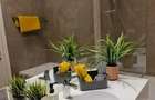 Apartament 2 Camere One Timpuri Noi I 2 Parcari Incluse I View Liber - 8