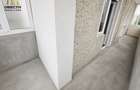 Apartament 3 camere 93 mp/2 bai/2 balcoane 1 Mai - 17