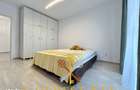 Apartament modern cu 2 camere, balcon si parcare! Cluj - Dambul Rotund - 5