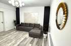 Vand apartament 2 camere - 14