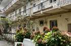 Apartament cu doua camere in Centrul Vechi
