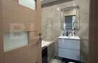 Apartament modern 3 camere/pet friendly/parcare/Marasti/Fabricii - 6