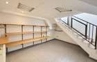 Cladire comerciala | Vitrine mari | Dinicu Golescu