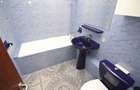 INCHIRIERE APARTAMENT 2 CAMERE CALEA CALARASILOR – HYPERION