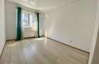 Apartament - 3 camere - 2 bai - Decomandat - Pollux Residence - 7