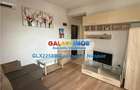 Apartament 2 Camere, Loc Parcare, Militari Residence, 420 euro