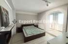 Apartament Nou 2 Camere-Otopeni - 6