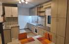 Închiriere Apartament 2 camere în Vitan Pet Friendly - 3