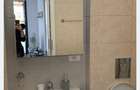 Apartament 2 camere Pipera - Parcare subterana inclusa - Comision 0! - 6