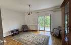 Apartament 3 camere langa Parcul Herastrau - 6