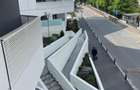 Herastrau Park View, 2 camere lux, etaj 1, 75 mp, finisaje premium, terasa,garaj