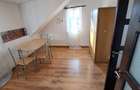 Apartament cu 3 camere semidecomandate, Areni - 8