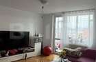 Apartament cu 4 camere,zona Progresul - 9