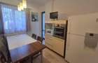 Apartament 4 camere decomandat 2 bai garaj boxa zona Piata Rahovei - 4