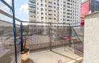 ISG Residence | Carol | Viilor | Fabrica de Chibrituri | Filaret |32mp - 8