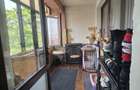 Apartament 3 camere 72mp2 et 2,loc de parcare proprietate - 4