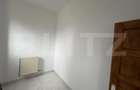 Apartament 2 camere, zona Dragutesti - 2