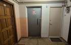 Apartament cu 2 camere decomandat în Răcădău
