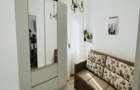 Apartapent 3 camere - Torontal - 7