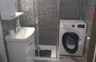 1 decembrie 1 minut metrou loc parcare inclus 2 gr sanitare 2balcoane - 17