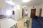 2 camere, str. Calistrat Hoga?, mobilat, utilat - 3