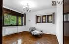 Apartament de vânzare | Calea Calarasilor | Terasa