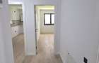 Apartament o camera,bloc nou,decomandat,baie cu geam,ultracentral - 6