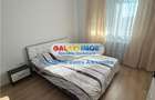 Apartament Bloc Nou Berceni - Dimitrie Leonida - Siena Residence - 3