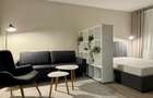 Apartament cu o camera de Inchiriat - Enescu - 2