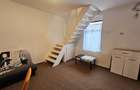 Apartament cu 2 camere de vanzare la casa in curte comuna