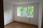Vand ap 3 camere Micro 17 Galati - 7